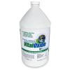 Karcher Vital Oxide Disinfectant Sanitizer 1 Gallon 128oz No Rinse Kitchen Sanitizer Mold Mildew Biofilm Corona Tuberculous